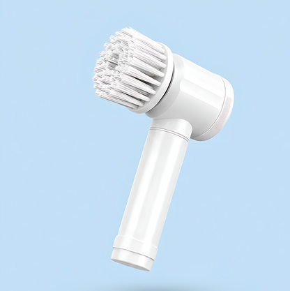 Loomible™ Power Scrub Pro