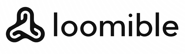 Loomible